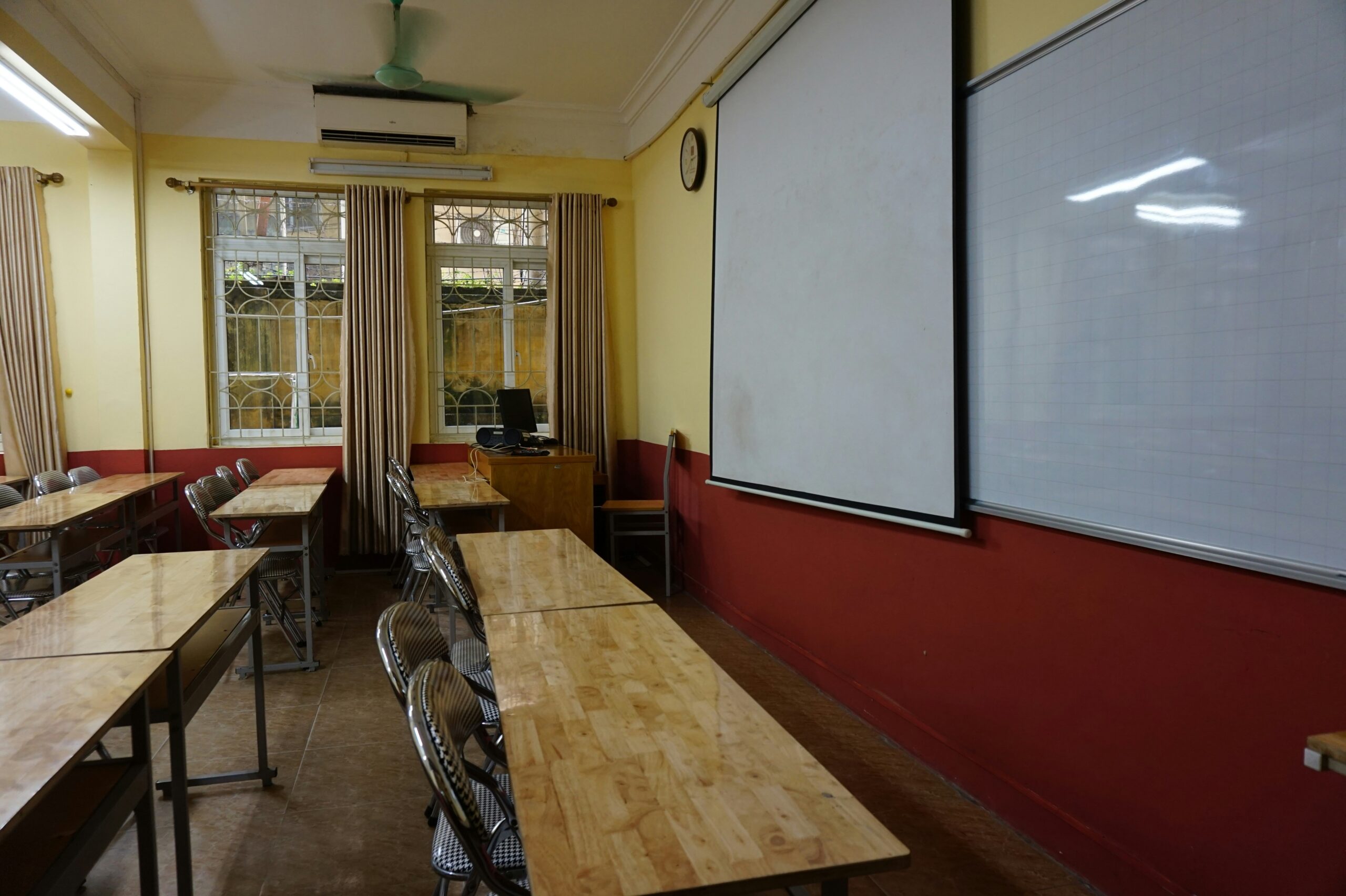Hello World Featured Image